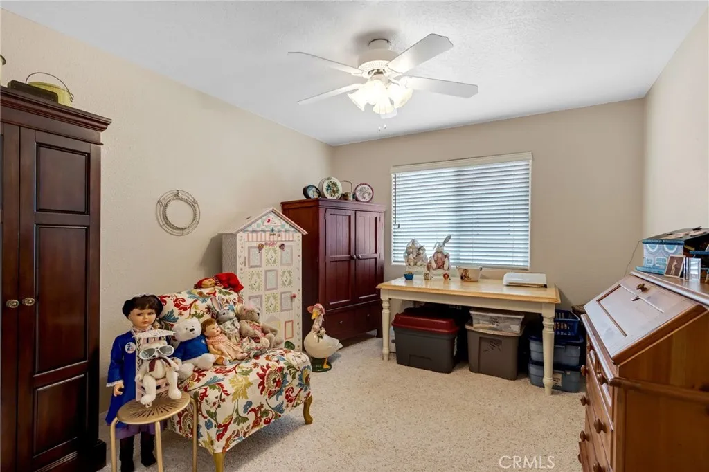 14464 Jamaica Lane, Helendale, California 92342 home-pic-28