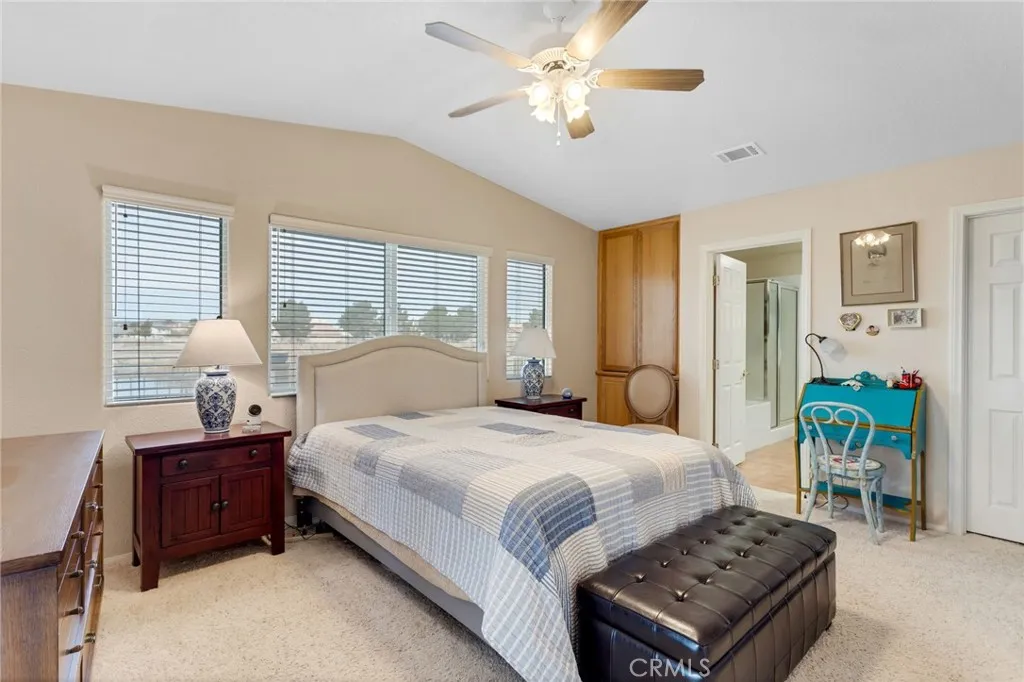 14464 Jamaica Lane, Helendale, California 92342 home-pic-17