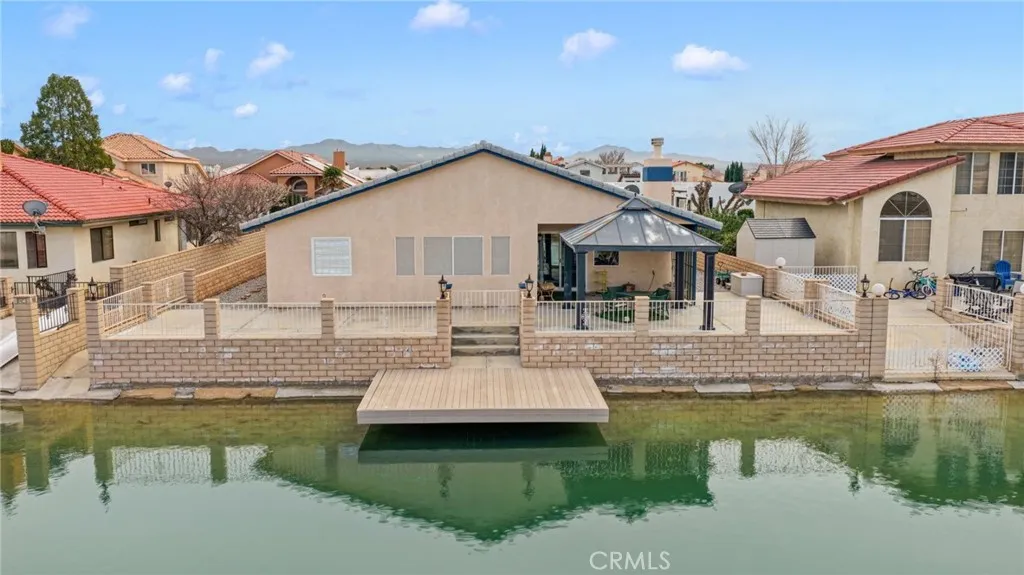 14464 Jamaica Lane, Helendale, California 92342 home-pic-38