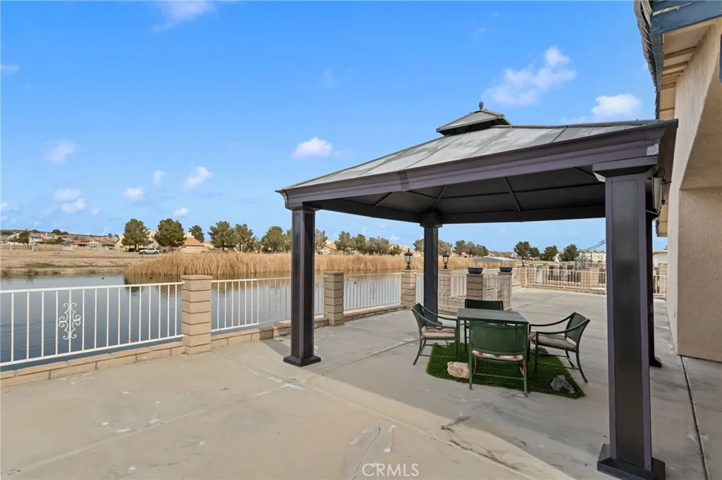 14464 Jamaica Lane, Helendale, California 92342 home-pic-33