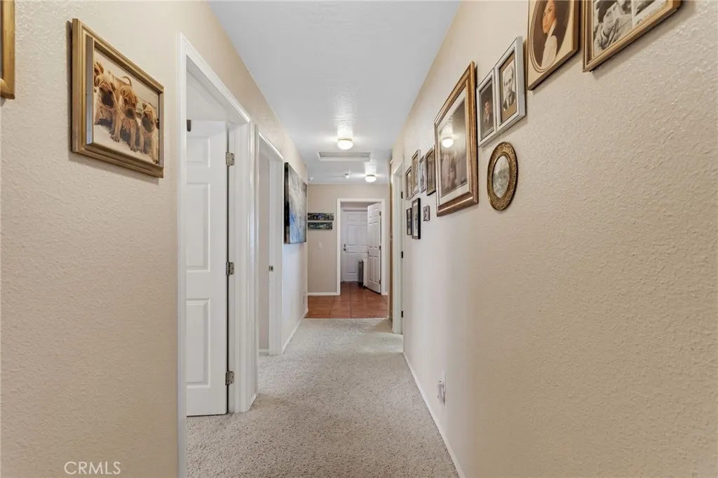 14464 Jamaica Lane, Helendale, California 92342 home-pic-30