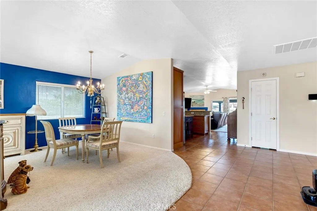 14464 Jamaica Lane, Helendale, California 92342 home-pic-6