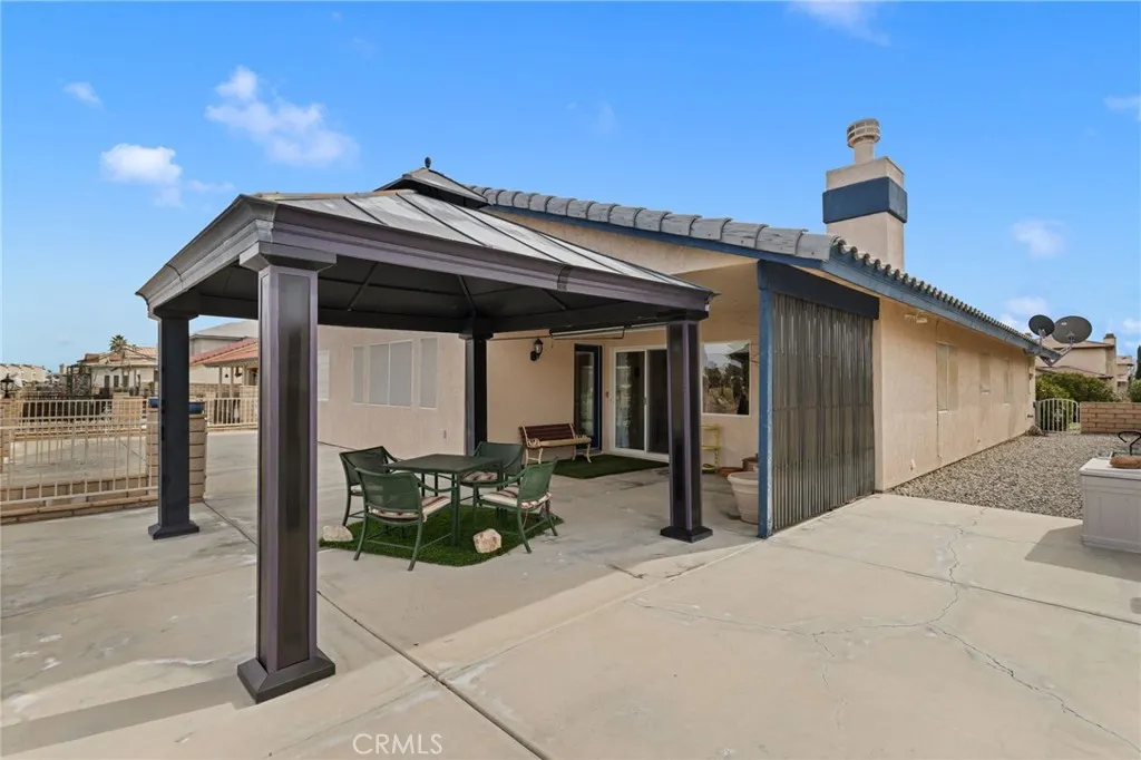 14464 Jamaica Lane, Helendale, California 92342 home-pic-32