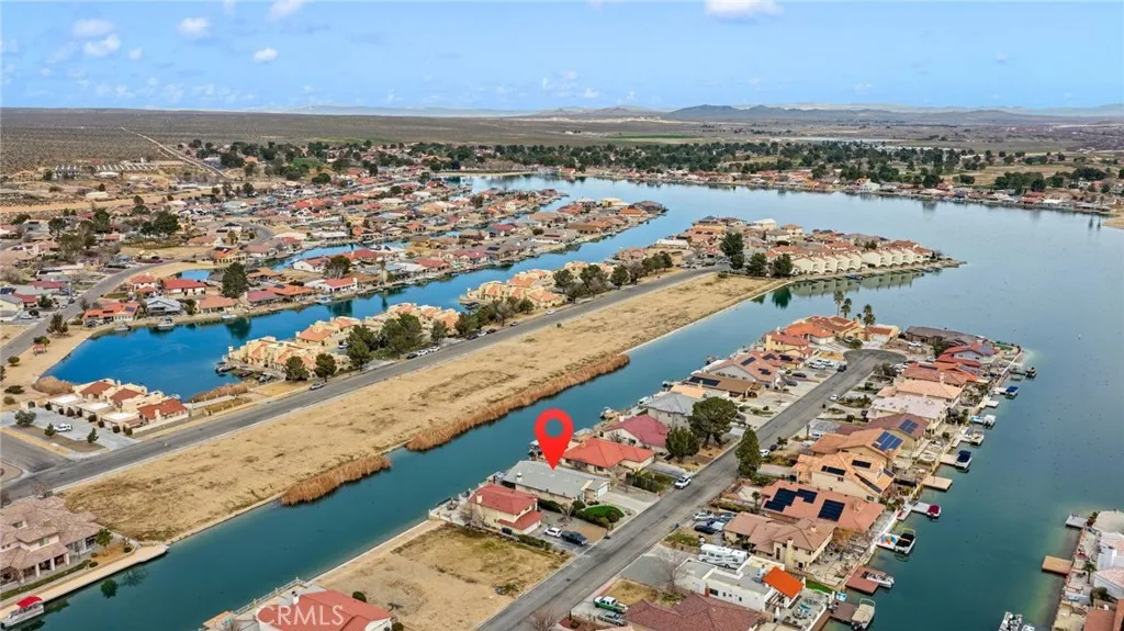 14464 Jamaica Lane, Helendale, California 92342 home-pic-44
