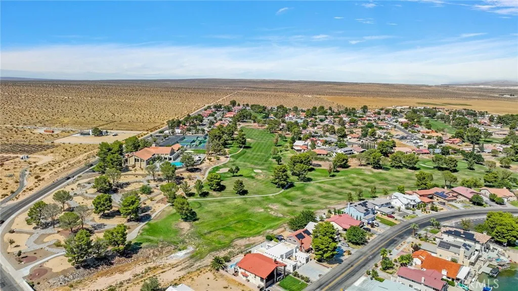 14464 Jamaica Lane, Helendale, California 92342 home-pic-47