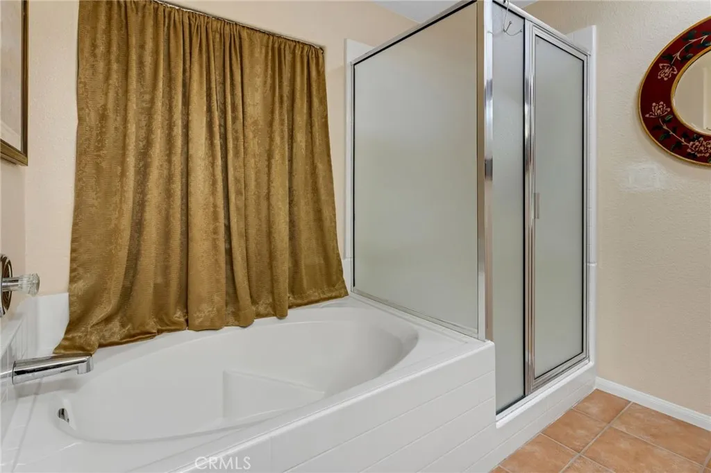 14464 Jamaica Lane, Helendale, California 92342 home-pic-20