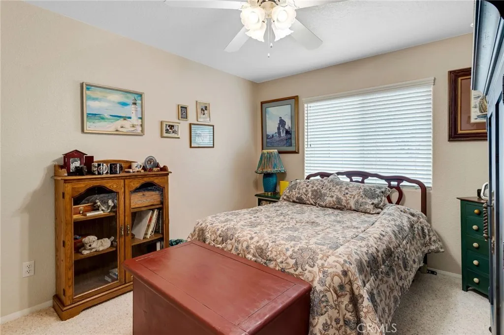 14464 Jamaica Lane, Helendale, California 92342 home-pic-23