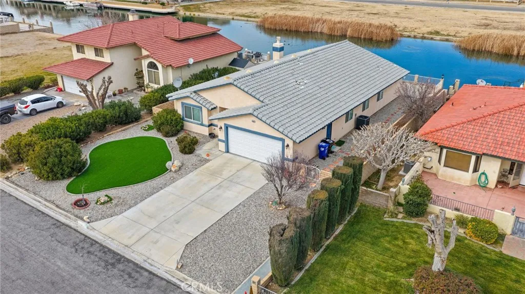 14464 Jamaica Lane, Helendale, California 92342 home-pic-41