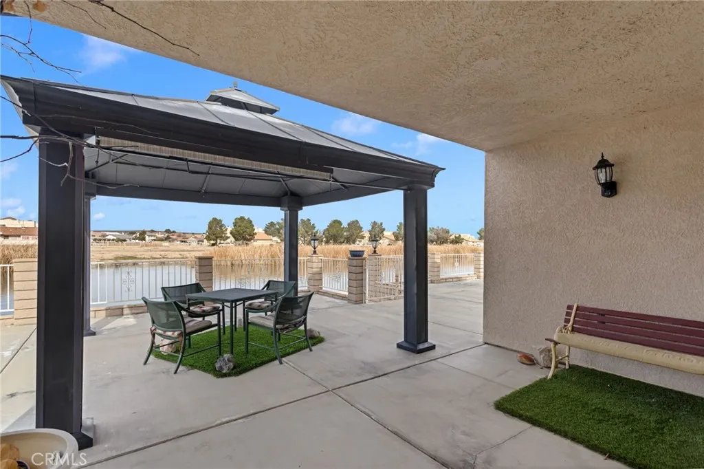 14464 Jamaica Lane, Helendale, California 92342 home-pic-31