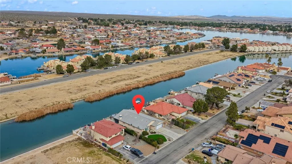 14464 Jamaica Lane, Helendale, California 92342 home-pic-43
