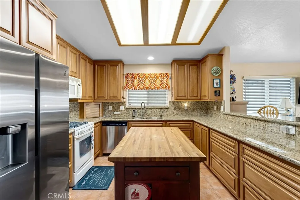 14464 Jamaica Lane, Helendale, California 92342 home-pic-8