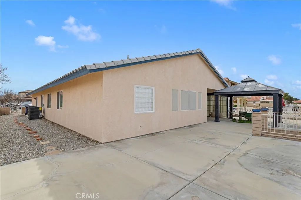 14464 Jamaica Lane, Helendale, California 92342 home-pic-34