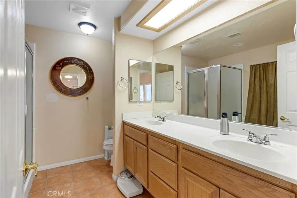 14464 Jamaica Lane, Helendale, California 92342 home-pic-21