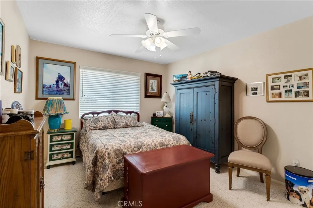 14464 Jamaica Lane, Helendale, California 92342 home-pic-22
