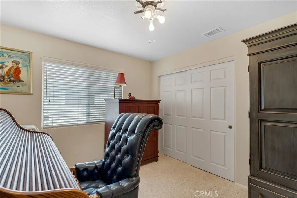 14464 Jamaica Lane, Helendale, California 92342 home-pic-27