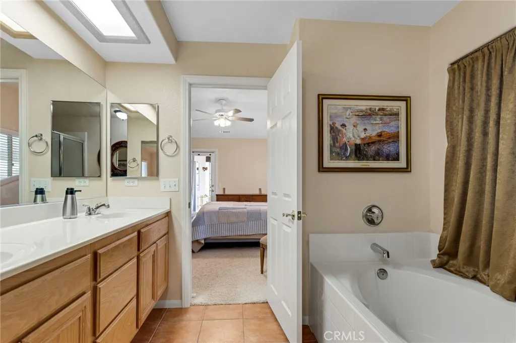 14464 Jamaica Lane, Helendale, California 92342 home-pic-19