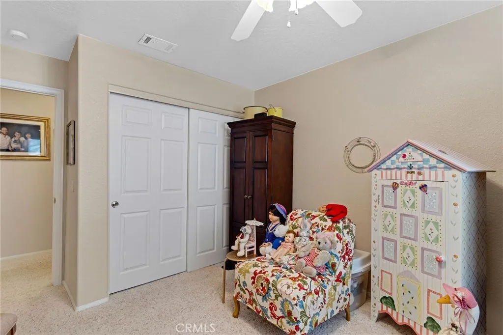 14464 Jamaica Lane, Helendale, California 92342 home-pic-29