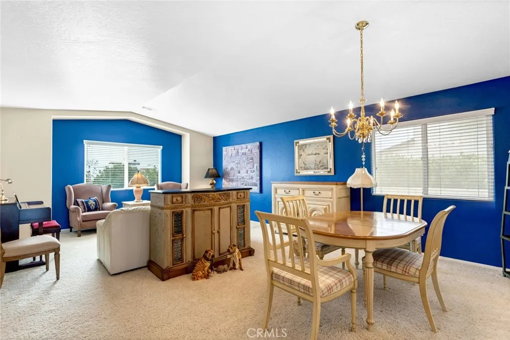 14464 Jamaica Lane, Helendale, California 92342 home-pic-4