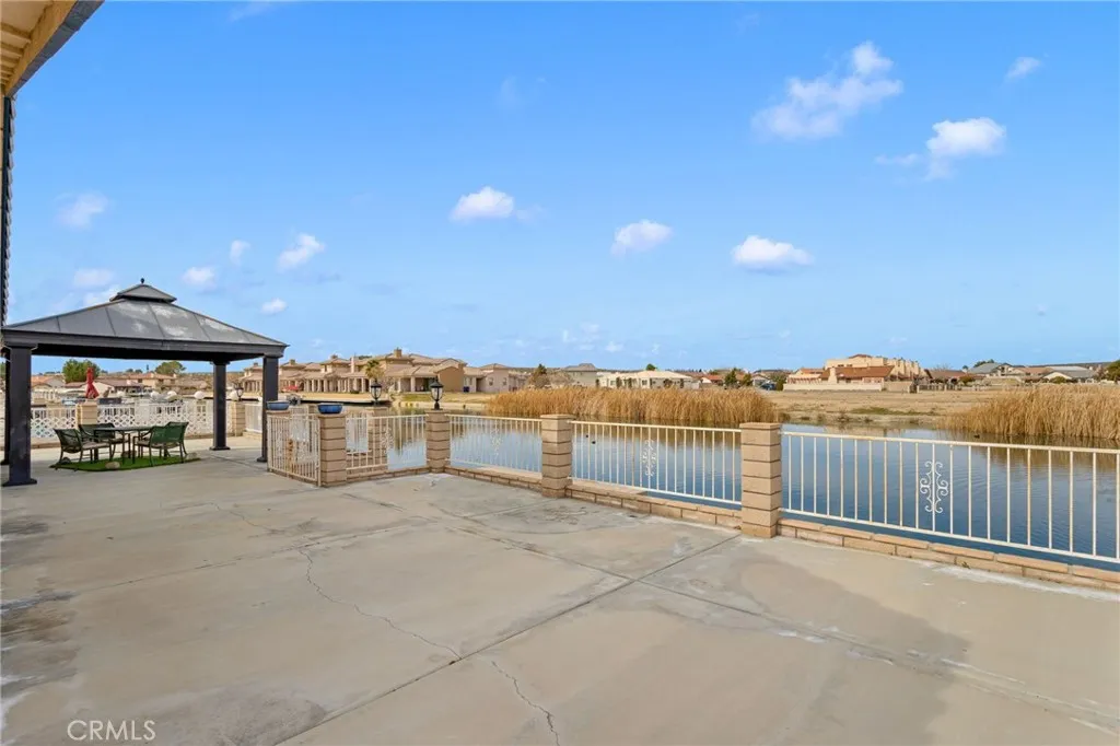 14464 Jamaica Lane, Helendale, California 92342 home-pic-35