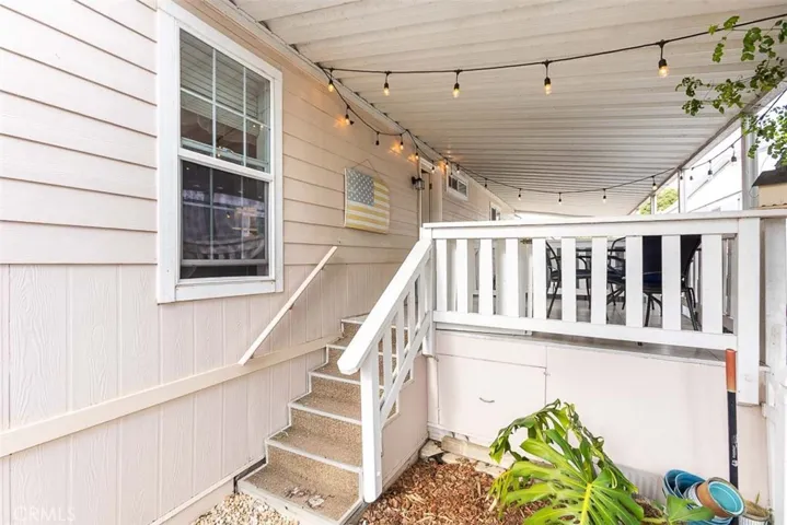 3860 S Higuera D23, San Luis Obispo, California 93401