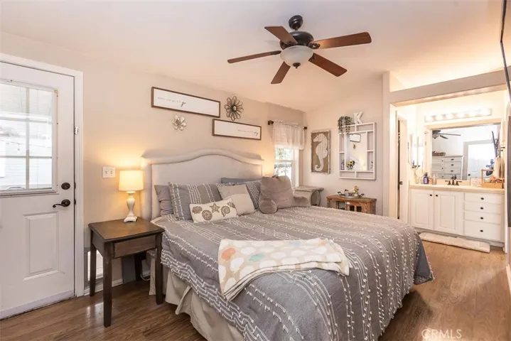 3860 S Higuera D23, San Luis Obispo, California 93401