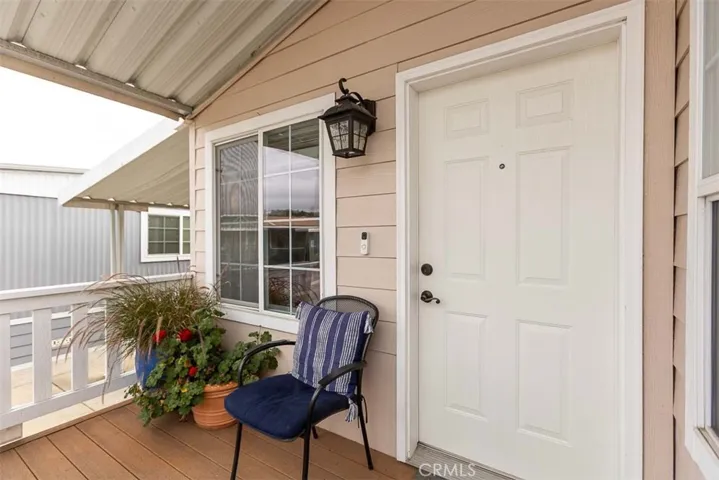 3860 S Higuera D23, San Luis Obispo, California 93401