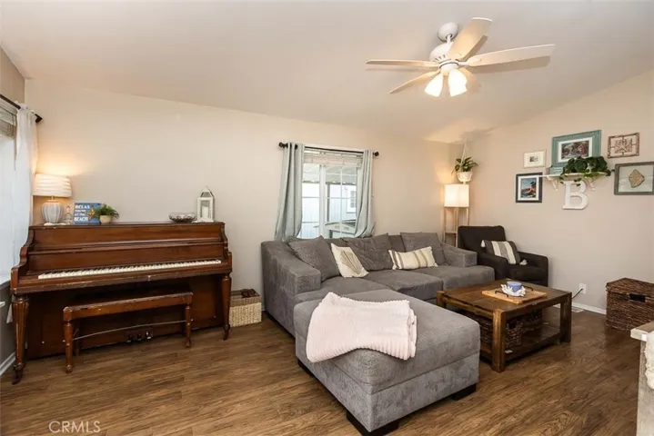 3860 S Higuera D23, San Luis Obispo, California 93401