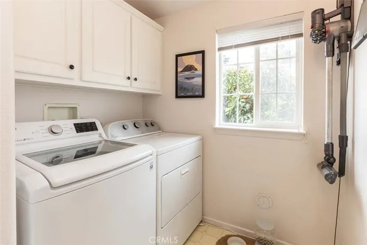3860 S Higuera D23, San Luis Obispo, California 93401