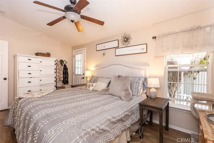 3860 S Higuera D23, San Luis Obispo, California 93401