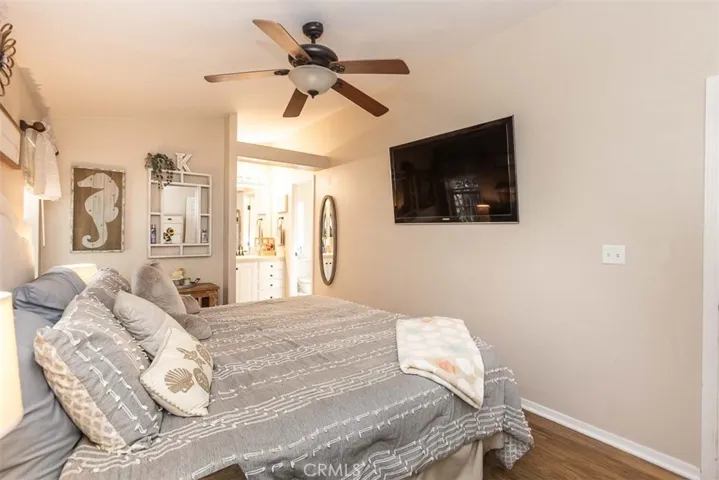 3860 S Higuera D23, San Luis Obispo, California 93401