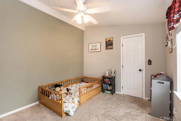 3860 S Higuera D23, San Luis Obispo, California 93401