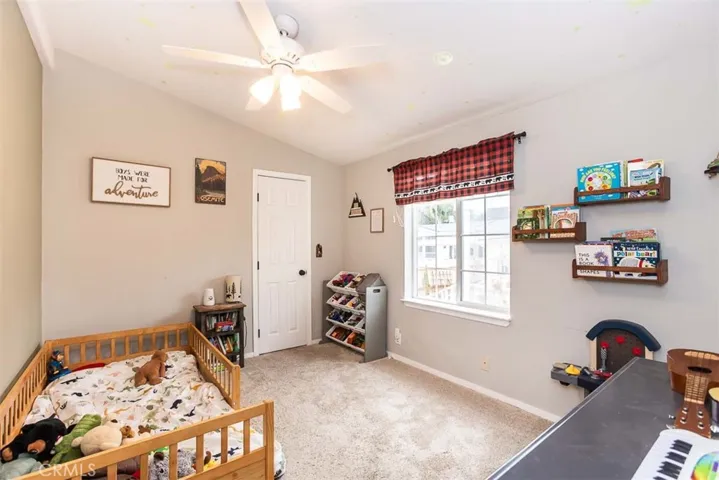 3860 S Higuera D23, San Luis Obispo, California 93401