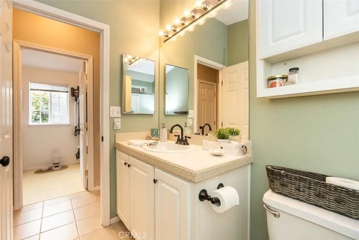 3860 S Higuera D23, San Luis Obispo, California 93401