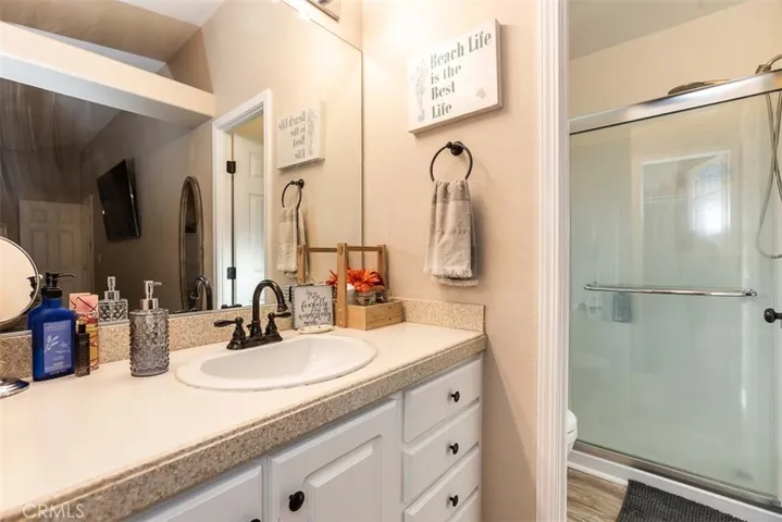 3860 S Higuera D23, San Luis Obispo, California 93401
