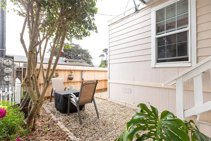 3860 S Higuera D23, San Luis Obispo, California 93401