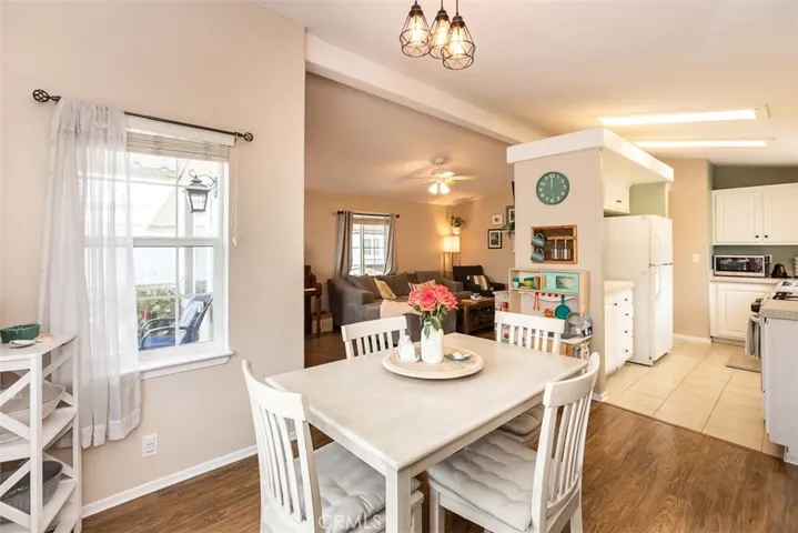 3860 S Higuera D23, San Luis Obispo, California 93401
