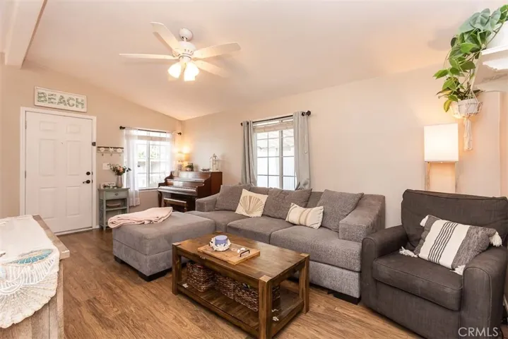 3860 S Higuera D23, San Luis Obispo, California 93401