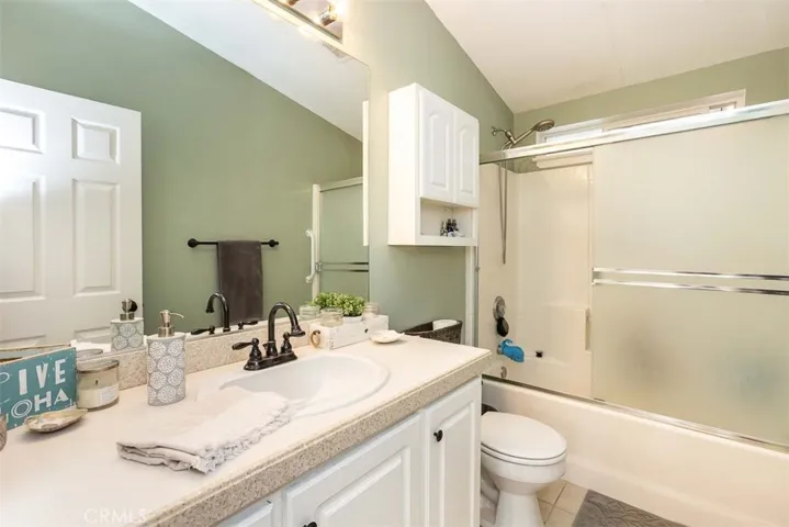 3860 S Higuera D23, San Luis Obispo, California 93401