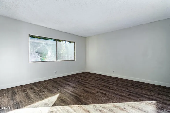 681 S Orange Grove (28 of 37)