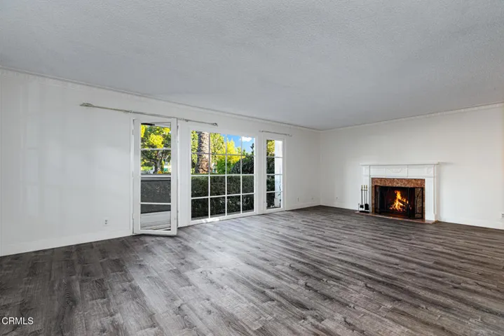 681 S Orange Grove (6 of 37)