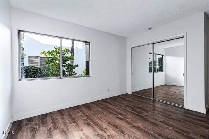 681 S Orange Grove (25 of 37)