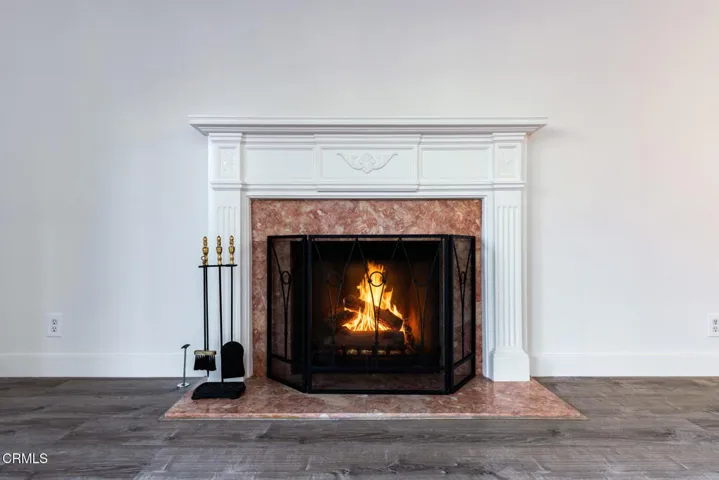 681 S Orange Grove (9 of 37)