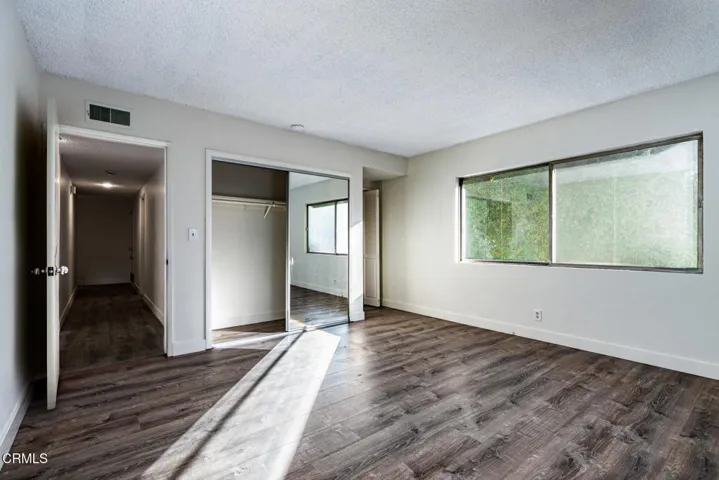 681 S Orange Grove (30 of 37)