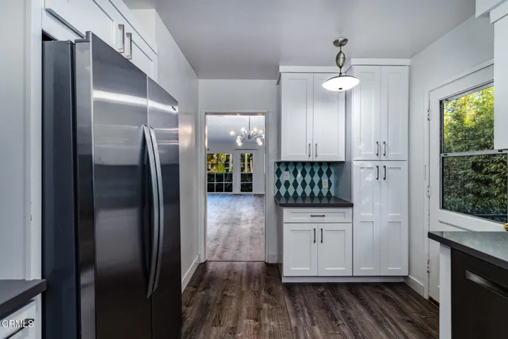 681 S Orange Grove (11 of 37)