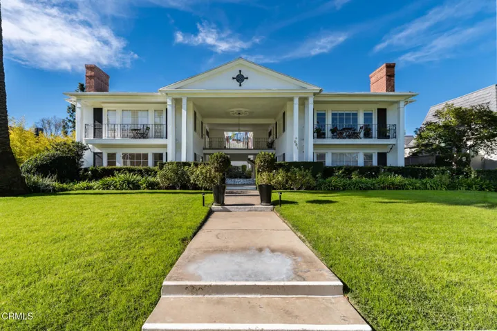 681 S Orange Grove UPDATE (1 of 1)