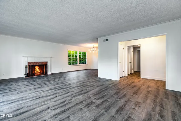 681 S Orange Grove (7 of 37)