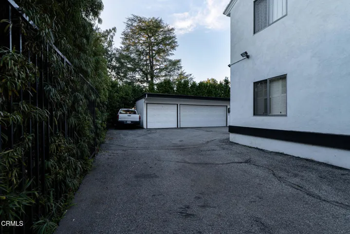 681 S Orange Grove (37 of 37)