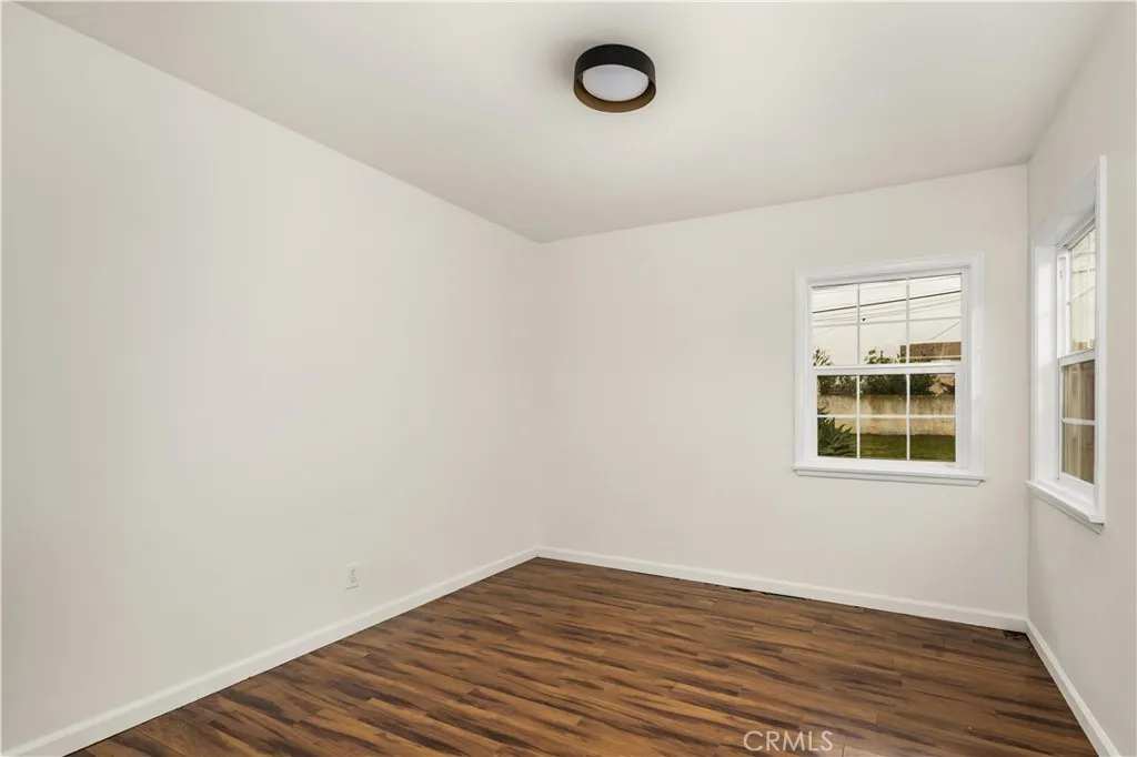 6404 Indiana Avenue, Long Beach, California 90805 home-pic-21