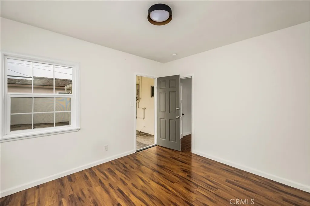 6404 Indiana Avenue, Long Beach, California 90805 home-pic-23