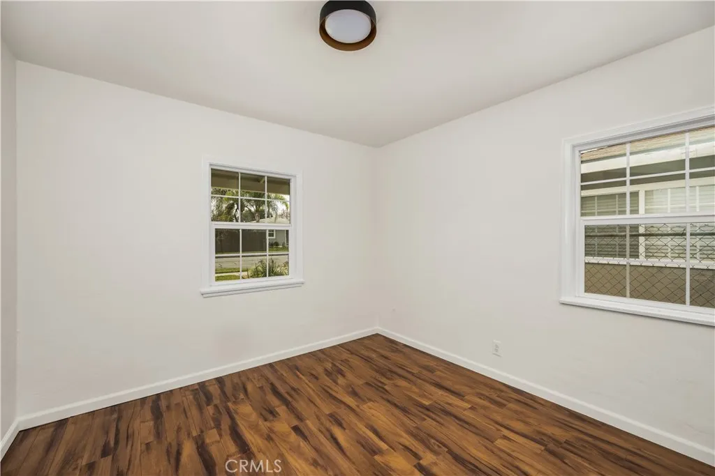 6404 Indiana Avenue, Long Beach, California 90805 home-pic-12